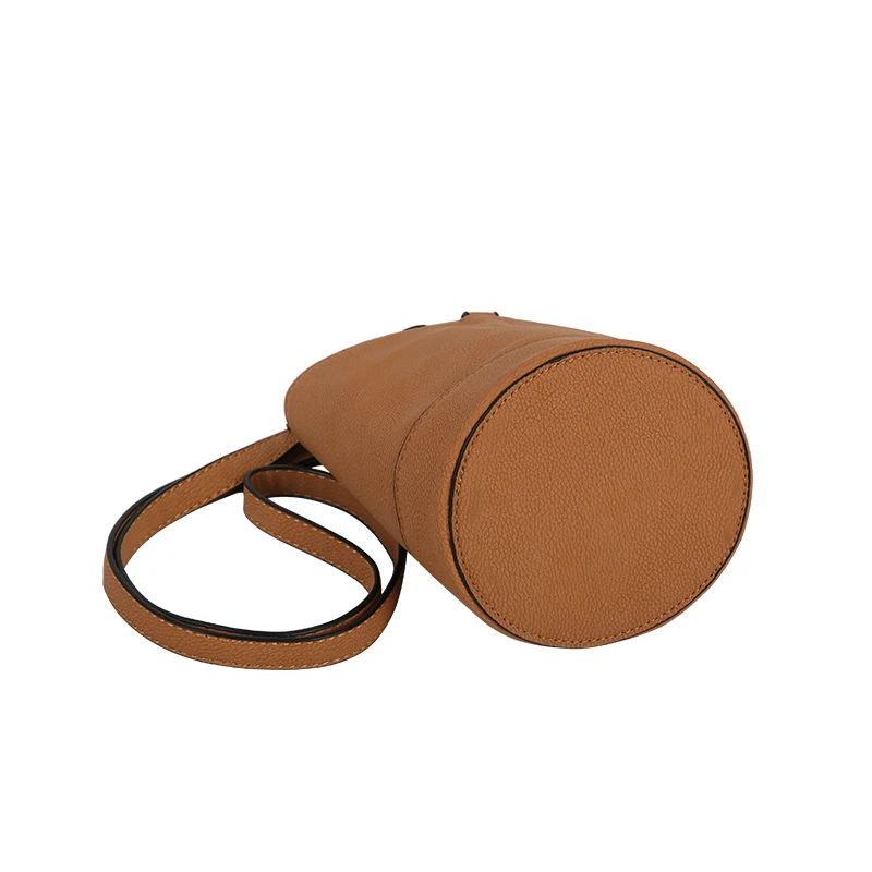 Женская сумка мешок через плечо YBYT повседневная винтажная мини 2018|messenger crossbody