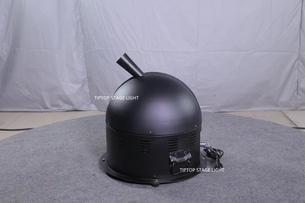 H39A6962