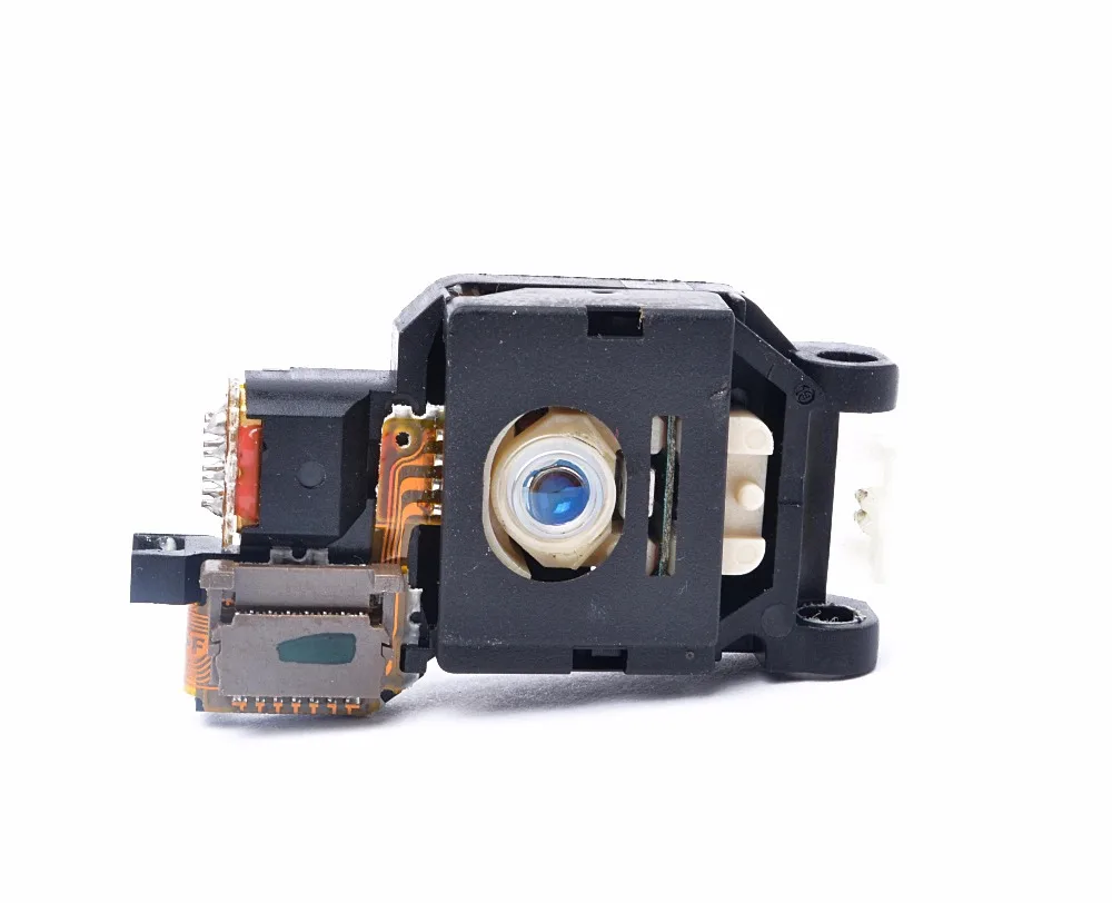 For Hitachi HPD-61W Original New Laser Lens Optical Pickup