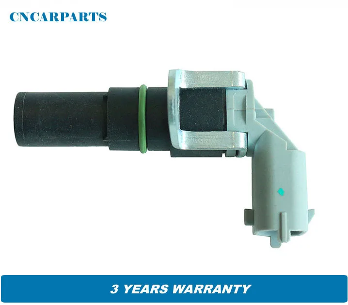 Crankshaft Position Sensor for Vauxhall Astra Corsa Meriva Tigra Vectra