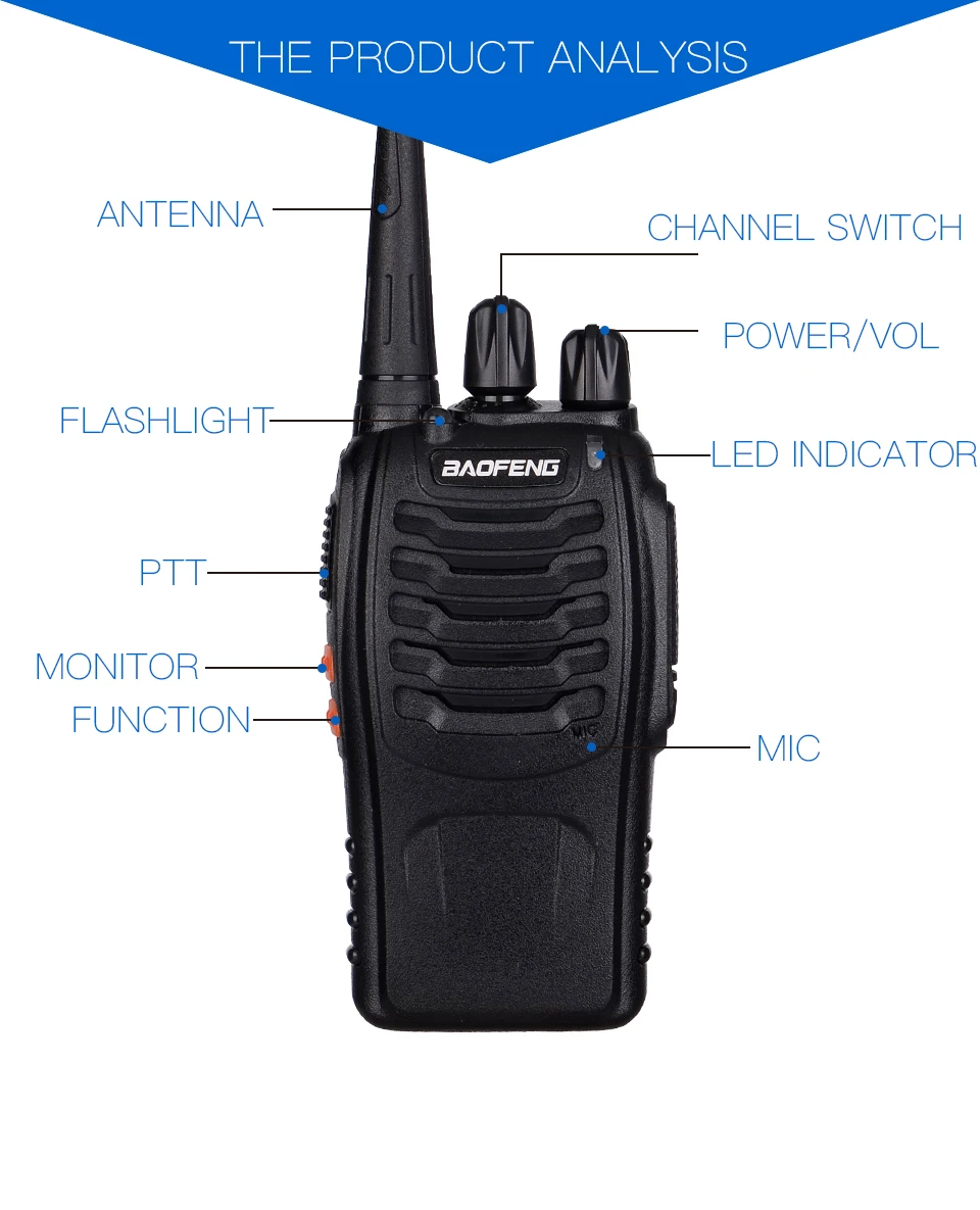 BF-888s_03