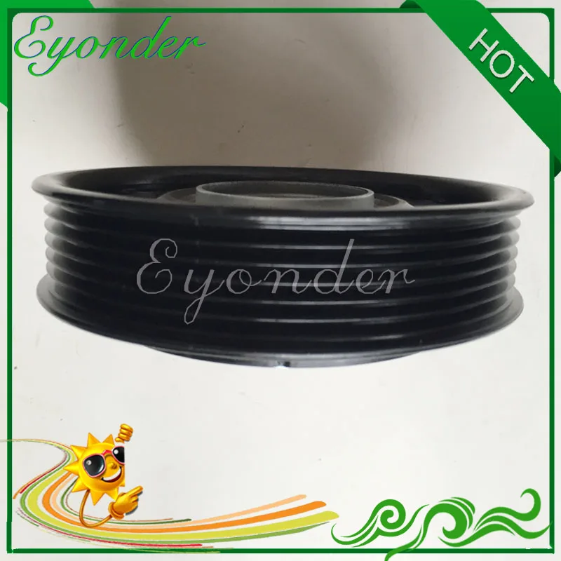 EYD002-527 1
