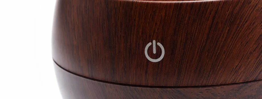 Aroma-humidifier_34