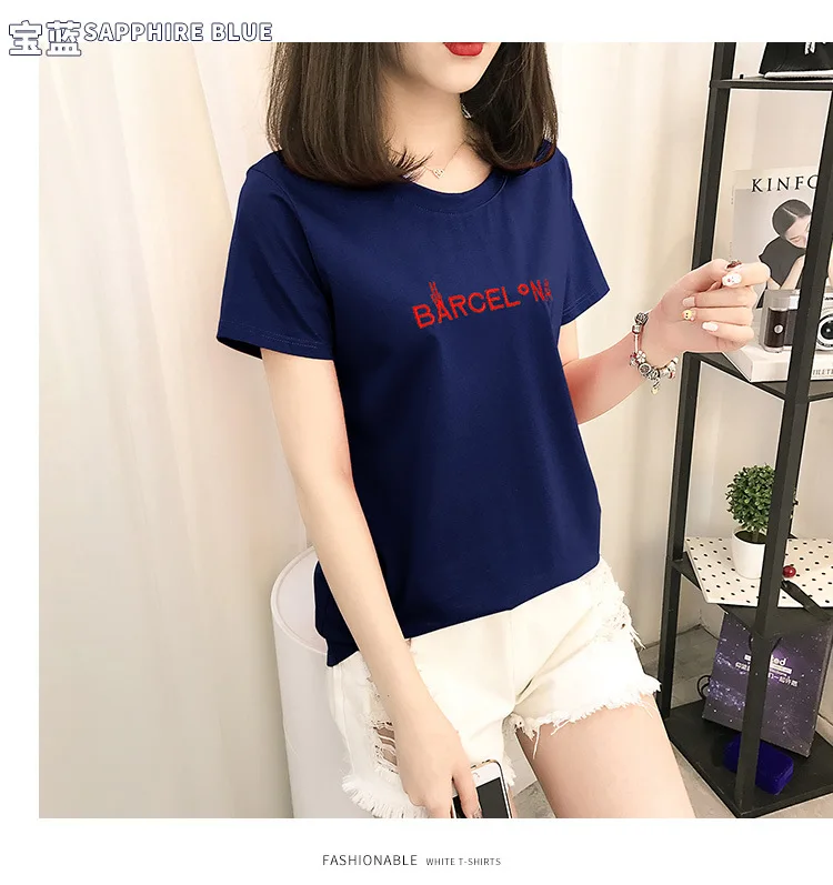 34 详情图片.jpg