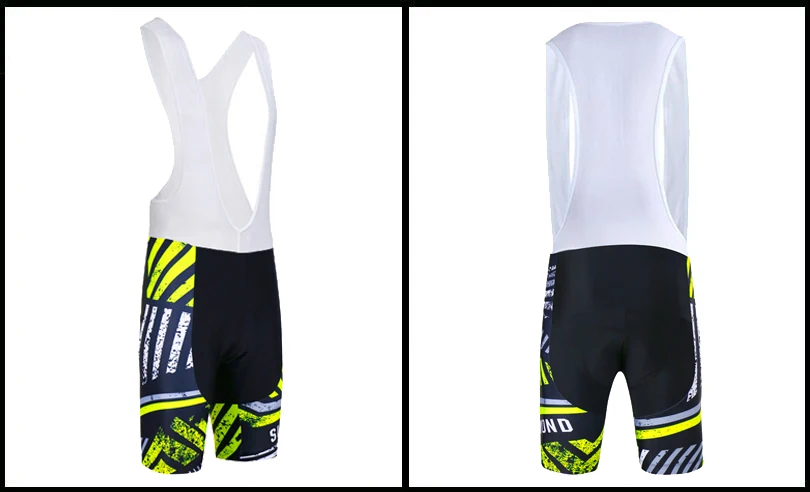 Siilenyond ударопрочный дышащий Pro удобные велосипедные шорты с велосипедными шортами MTB горные летние Coolmax 3D гелевые шорты для мужчин