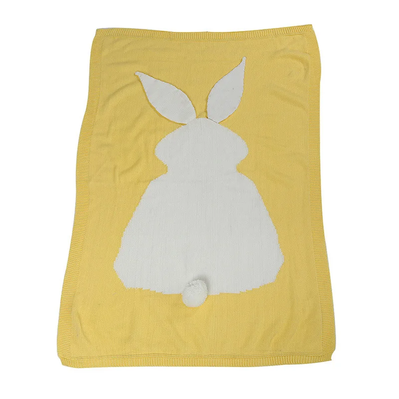 1pc bebê cobertores swaddle envoltório do bebê