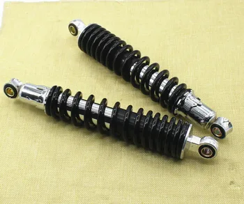 

Motorcycle Parts 125 Shock Absorber WY125-A-C-F Shock