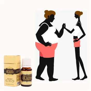 

Natural unilateral Bulgarian Jasmine Essential oil 10ml for Beauty Face Care