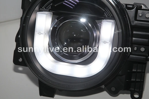 fj 07-14 u sn (10).jpg