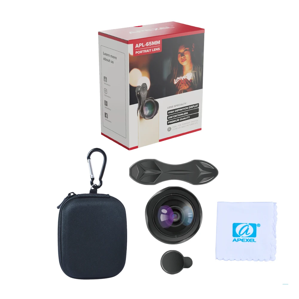 65mm-(2)