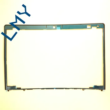 

Brand New Original Laptop Case for Lenvo THINKPAD YOGA14 Yoga 460 P40-YOGA LCD Front bezel 460.05104.0001