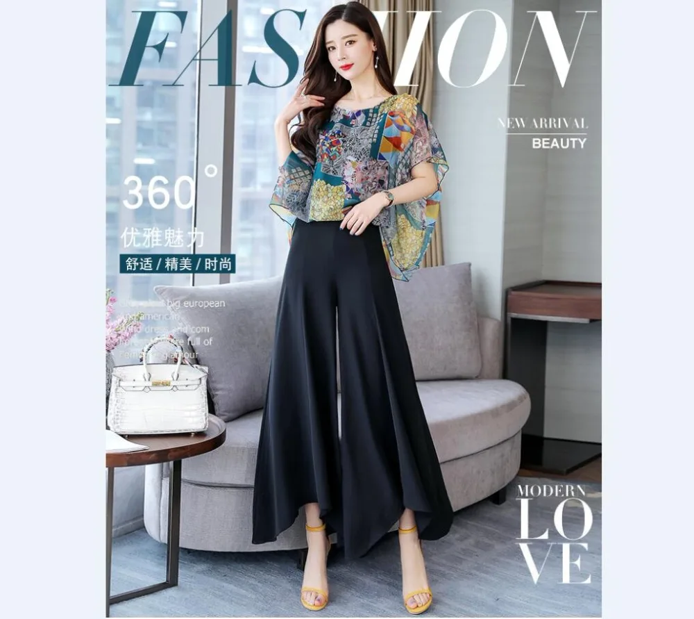 QQ20190324150645