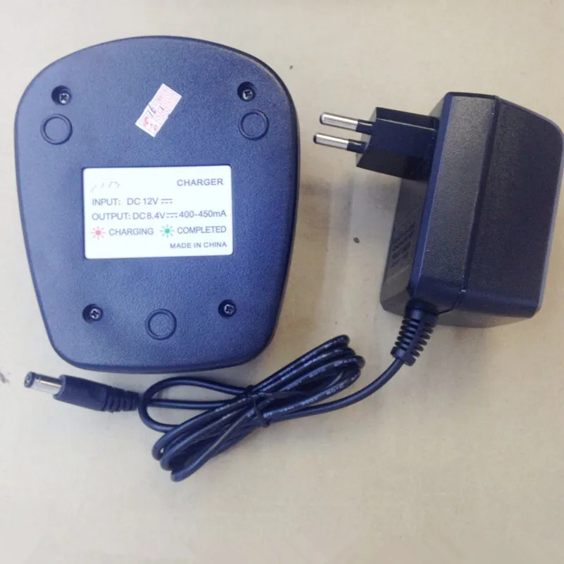 New-Original-battery-Charger-for-Puxing-PX-888K-walkie-talkie (1)