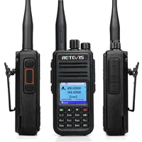 Walkie Talkie