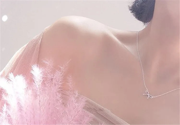 7738081106_717013591