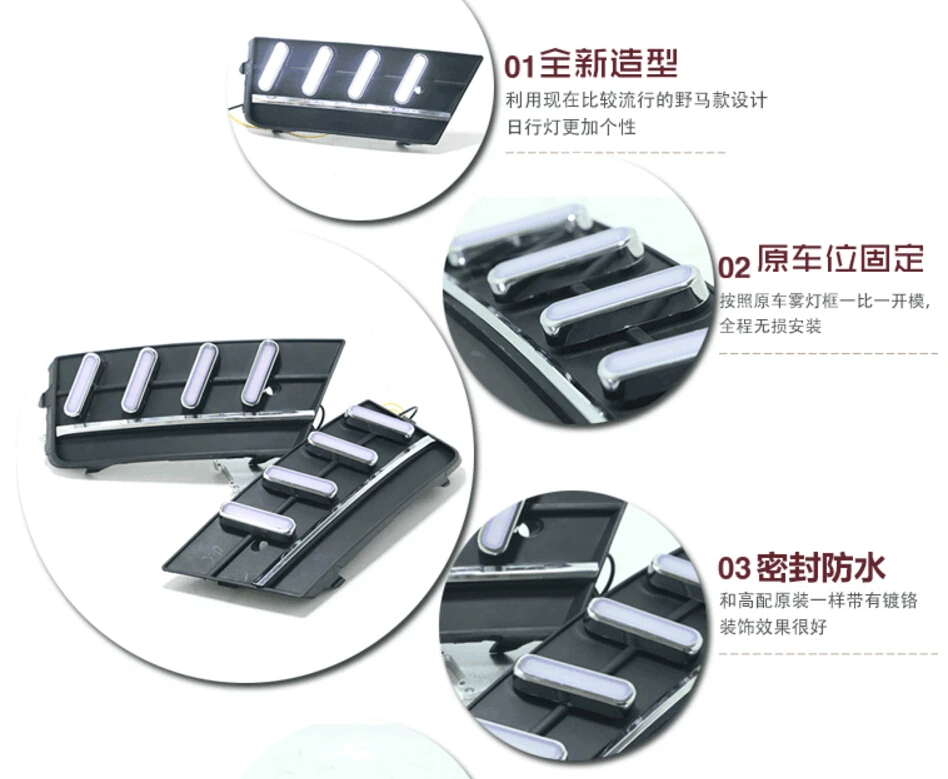QQ20180314225258