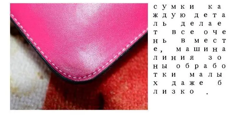 QQ20161015141519