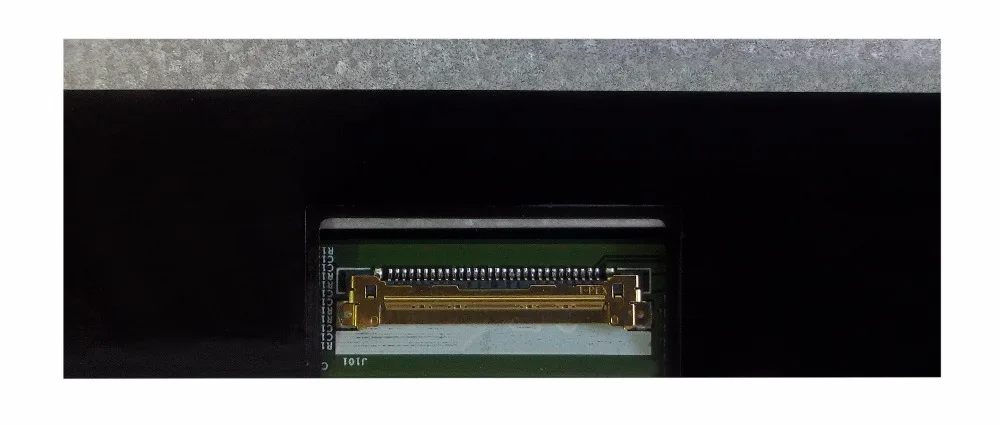 B140HAN01.2 3