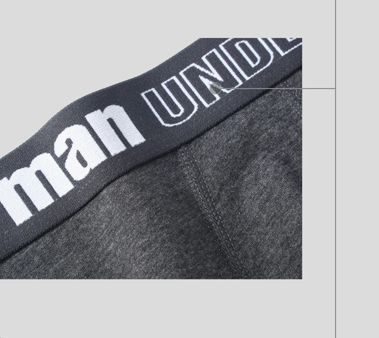 8209135760_1434965120