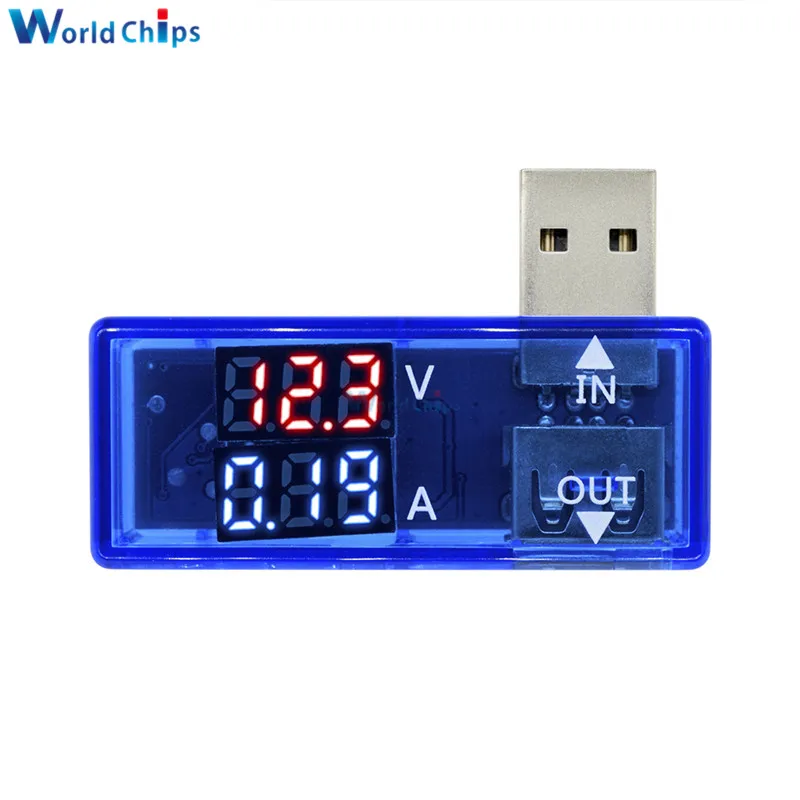 X12985 (11)