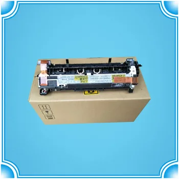 

Original 95%NEW for HP LaserJet 600 601 602 603 M600 M601 M602 M603 Fuser Assembly Fuser Unit RM1-8395 (110V) RM1-8396 (220V)