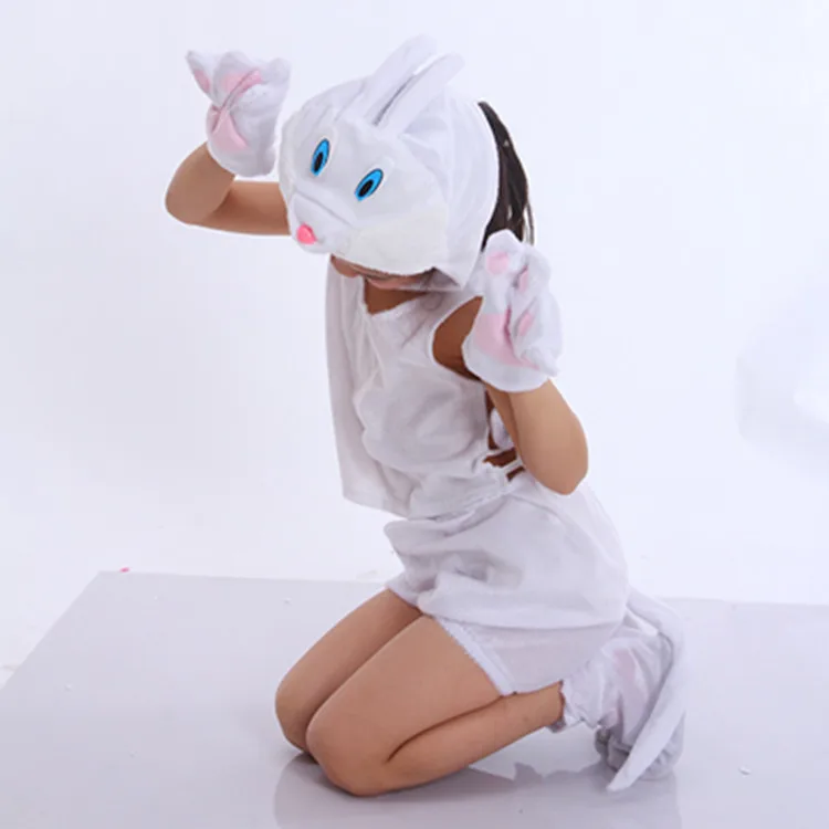 Animals Cosplay Tiger Dinosaur Leopard Cow Cat Sheep Zebra Panda Chicken Pig Wolf Children Kids Party Performent Onesie Jumpsuit Animals Cosplay Tiger Dinosaur Leopard Cow Cat Sheep Zebra Panda Chicken Pig Wolf Children Kids Party Performent Onesie Jumpsuit