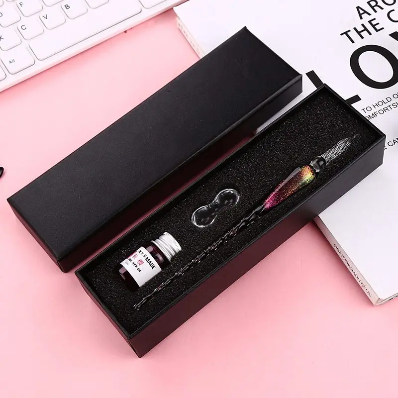 11067263585_555386315