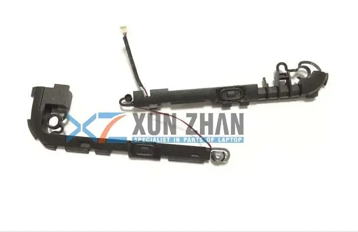 Для dell 3421 3437 14R-5421 5437 M431R 2308 2418 3408 Динамик 577GN 0577GN CN-0577GN 23.40A7Q.001 аккумулятор большой