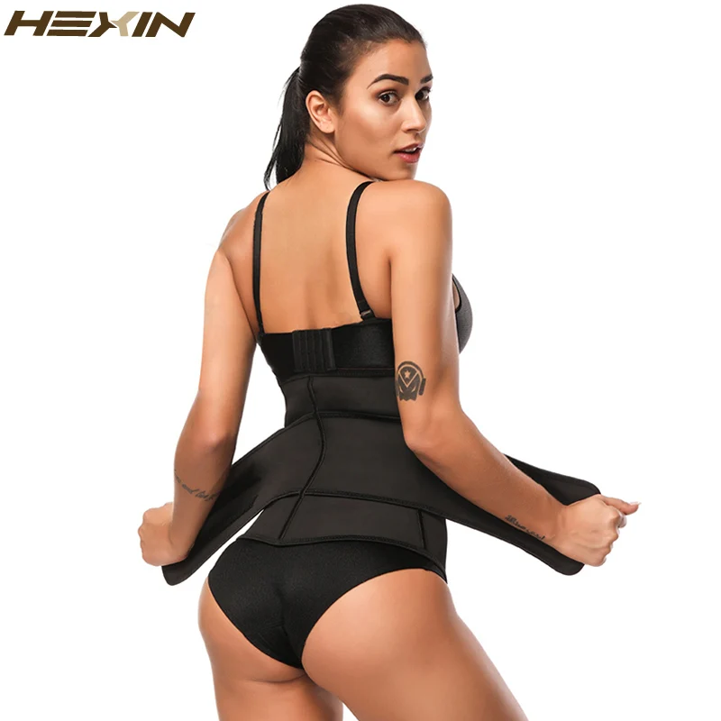 womem shaper 05