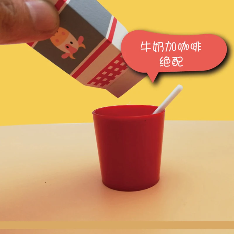 상품 이미지 4