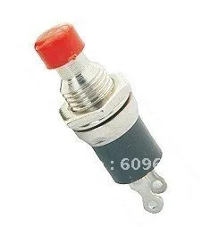

Momentary Mini Push Button Switch PBS-105