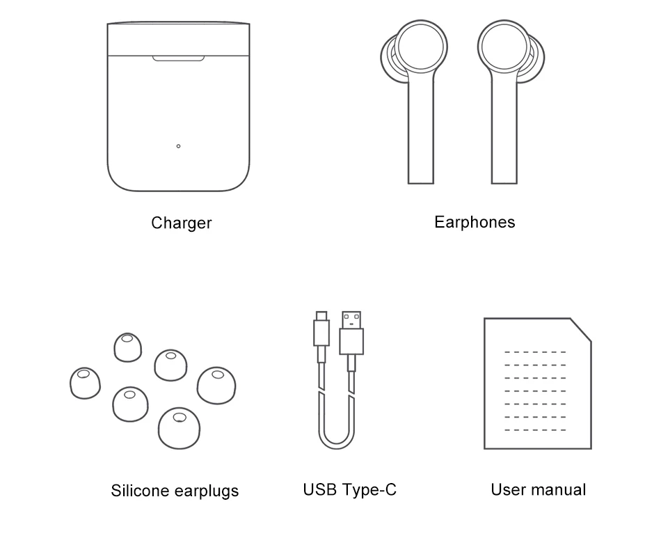 HTB1RztmaI_vK1Rjy0Foq6xIxVXaG