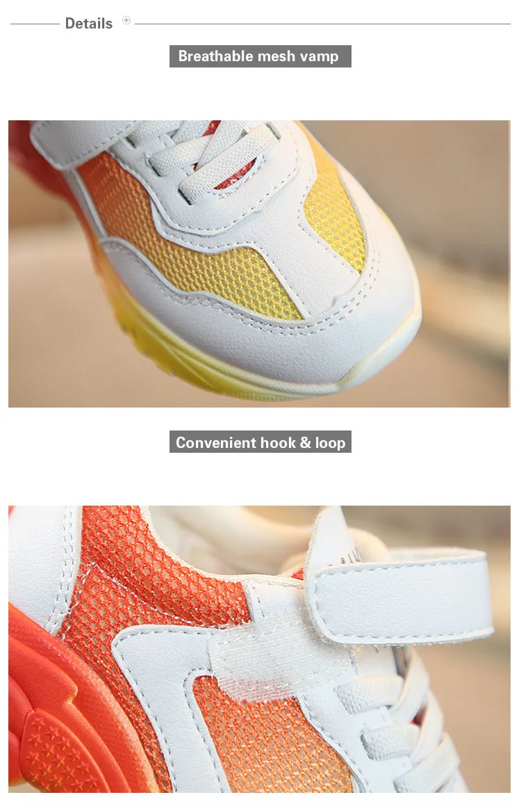details_04.jpg