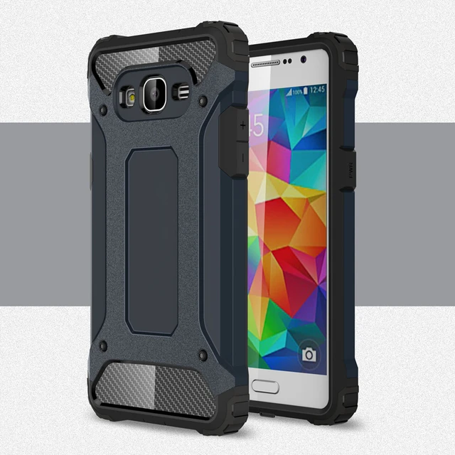 Funda Samsung Galaxy Grand Prime, carcasa dura de para Samsung Galaxy Grand Prime, G531, G530, G531F|case for samsung galaxy|case for samsunggrand prime case AliExpress
