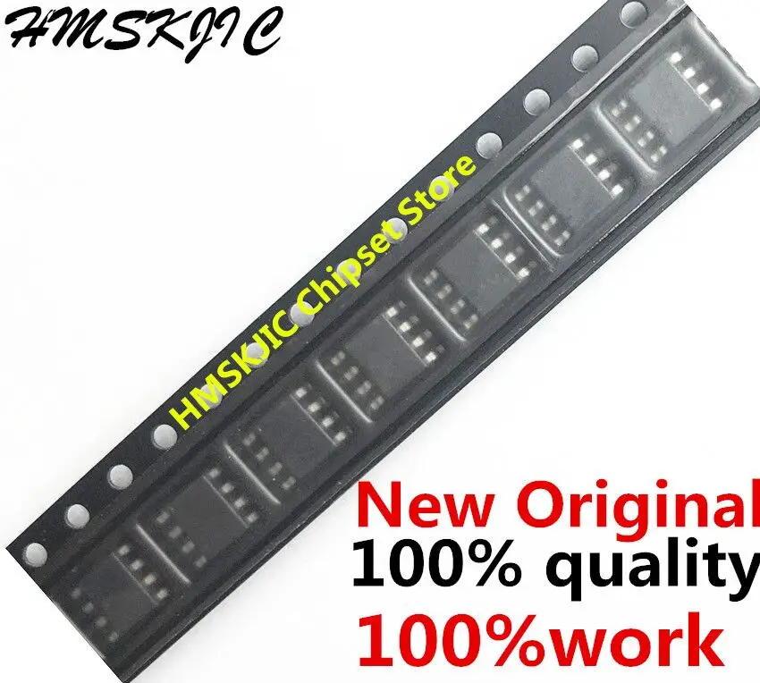 

2pcs 100% New W25Q64FVSSIQ W25Q64FVSIQ 25Q64FVSIQ 25Q64 sop8 Chipset