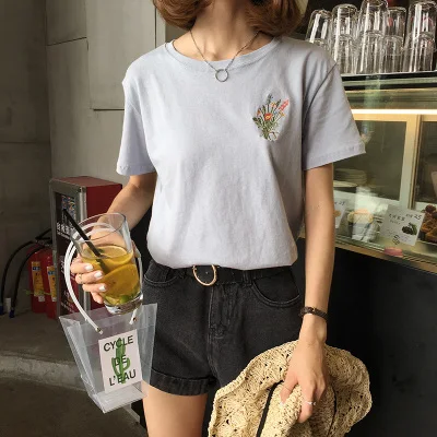 상품 이미지 3