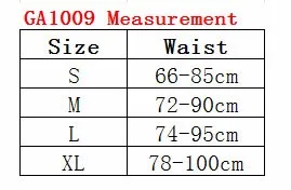GA1009-info