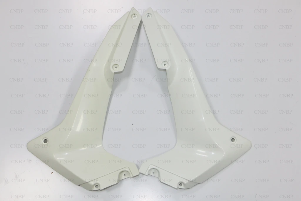 Кузов для Honda Cbr250 RR CBR250RR Fireblade CBR 250 RR 2011 2012 2013 14 13 12 11 обтекателя Kit боди-кит