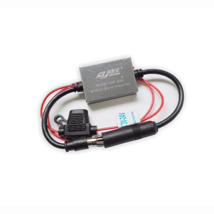 Car Parts Discount Auto Parts Stores Amp Car Parts Discount Auto Parts Stores Amp