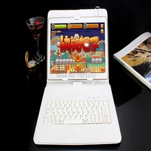 10.1 “Tablet PC 3g 4g tablet Octa Core 1280*800 ips de $ number megapíxeles 4g ram rom 128 gb android 5.1 gps bluetooth Doble tarjeta sim de Teléfono llamada