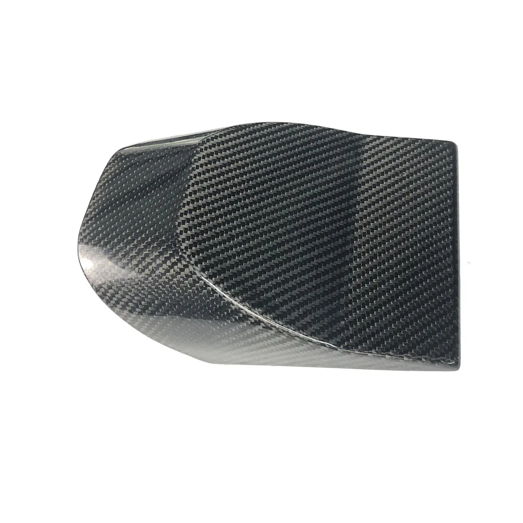 Авто Tecknic пылесосить углеродного волокна всасываемого воздуха воздуховодов для BMW F80 M3 | F82/F83 M4