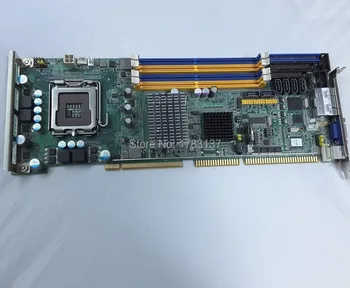 

PCA-6194G2 PCA-6194