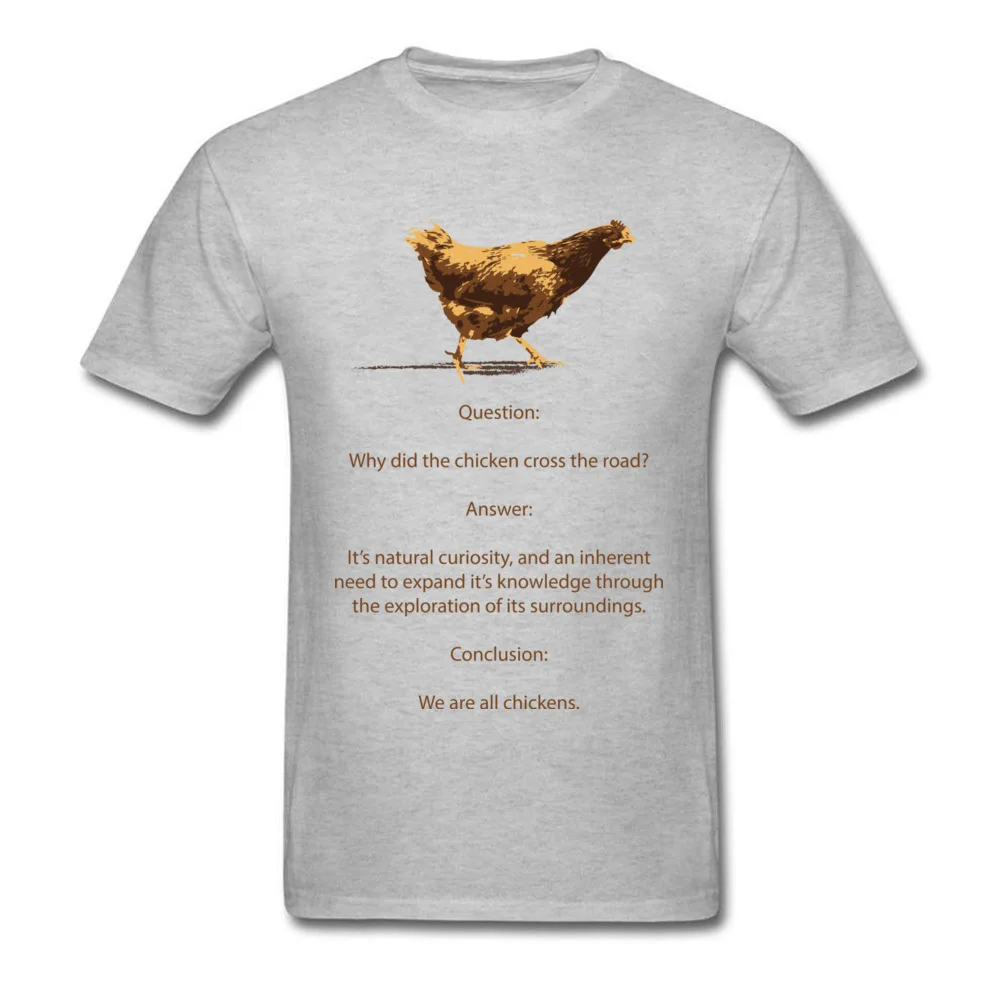 Chicken_grey