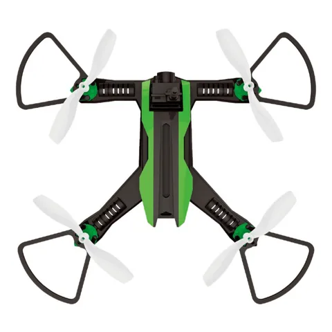 Big Szie Rc Drones With Camera Selfie Drones 58GHz Traversing UAV Flying Helicopters Remote Control Toys Drons title=