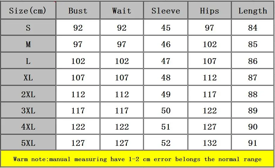 5XL большой Размеры s Цветочный принт платье Открытое платье без рукавов модные женские туфли, половинный рукав, круглый вырез, короткий рукав, Повседневное короткие платья размера плюс женская одежда