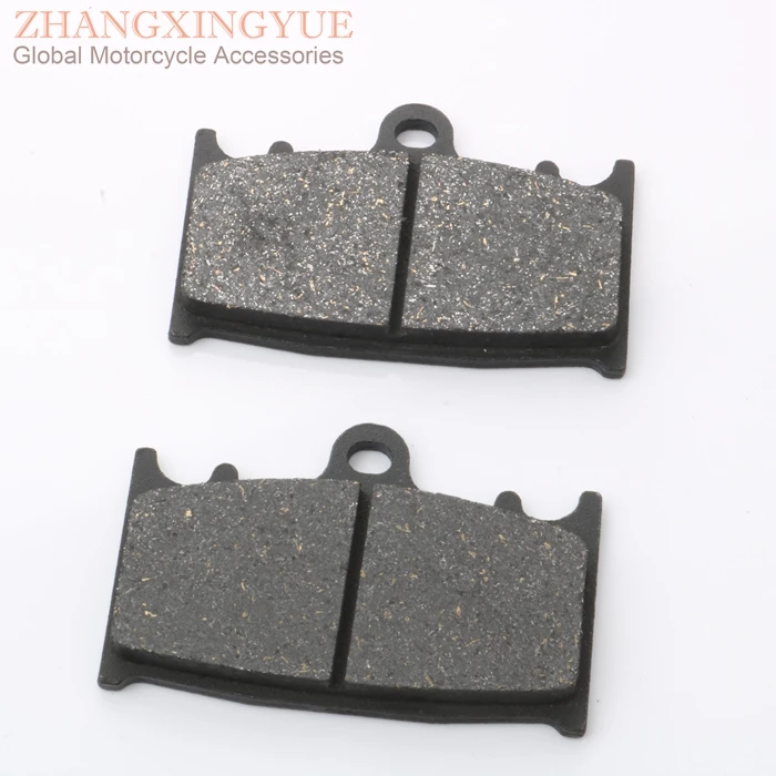 zhang1200079