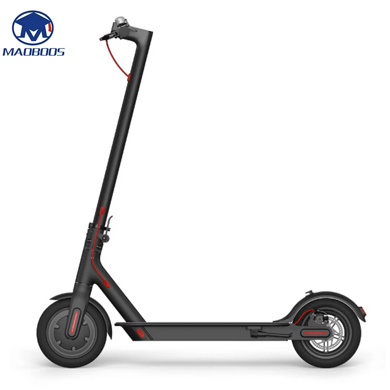 Какой самокат взрослый лучший. Ninebot Max g30p. Xiaomi m365 Electric Scooter Pro. Xiaomi Mijia m365 Pro. Электросамокат volta vt1.