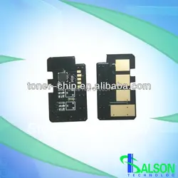 

3325 Toner chips Laser printer cartridge Chip Reset for Xerox WorkCentre3325