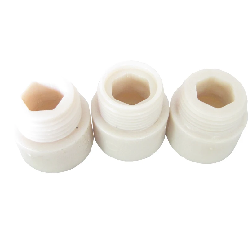 

K M G Adaptor for 3 Japan Bathroom Faucet Accessories Faucet connector connector adapter shower faucet accessories Accessories