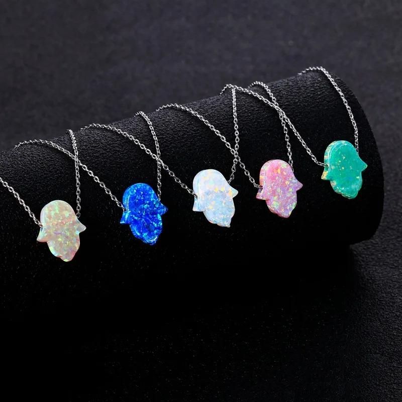 9464754194_2057898763